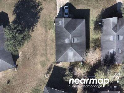 Garden Brook Rd for Sale