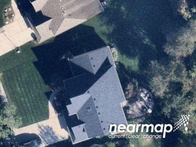 S Creek Dr for Sale