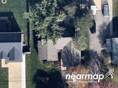 Graham Rd for Sale
