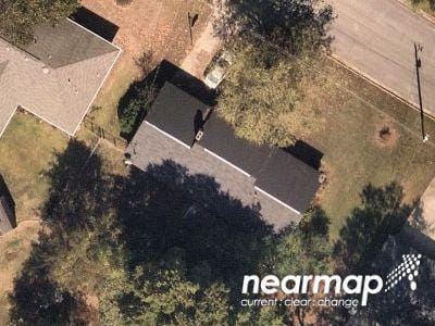 Redbud Ln for Sale