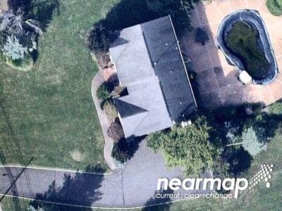 Vosseller Ave for Sale