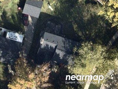 Rock Creek Dr for Sale