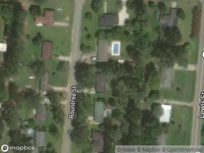 S Rountree St for Sale