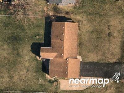 Debussey Dr for Sale