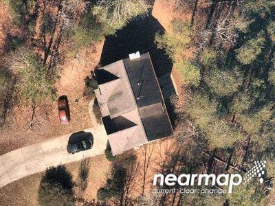 Puckett Creek Dr for Sale