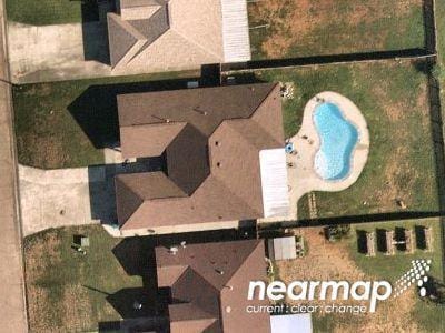 Holly Ridge Dr for Sale