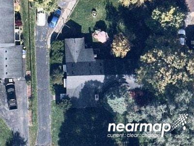 Bridge Rd for Sale