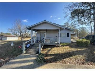 Tanner Cir for Sale