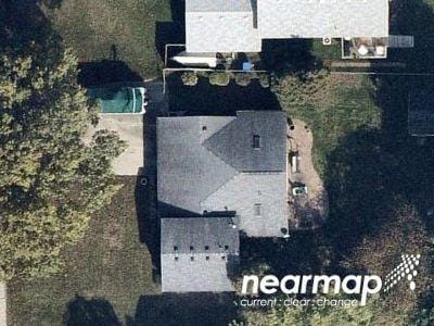 Whitney Rd for Sale