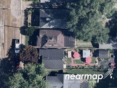 Oriole St for Sale