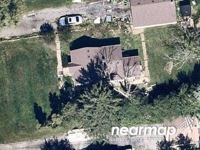 Esinteraction Rd for Sale