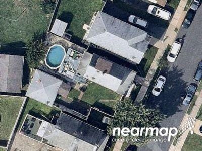 Wheeler Ave for Sale