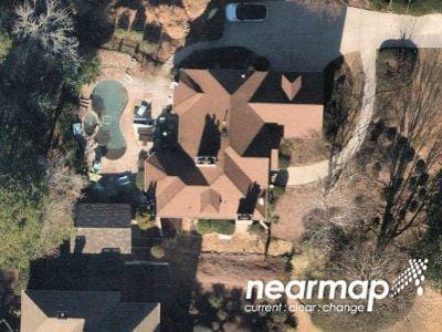 Wentworth Dr for Sale