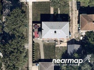 Stockton Ave for Sale