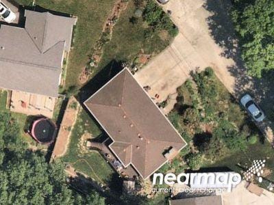 Norton Ave for Sale