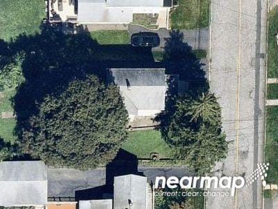 Barone St for Sale
