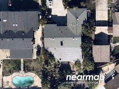 W Rome Ave for Sale