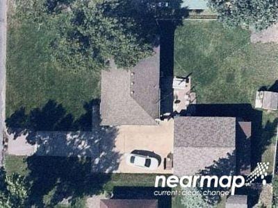 Washington Blvd NE for Sale