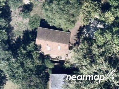 Louisiana Ct W for Sale