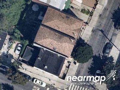Barnes Ave for Sale