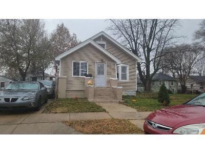 May St for Sale