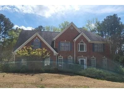 Westford Cv for Sale
