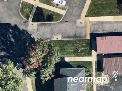 Shiawassee Cir Apt 201 for Sale