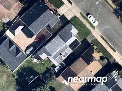 Ida St for Sale