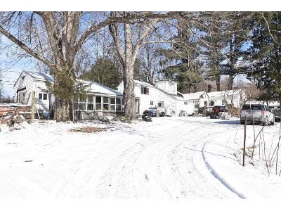 Town Hill Rd for Sale