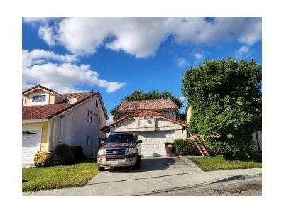 W Indigo St for Sale