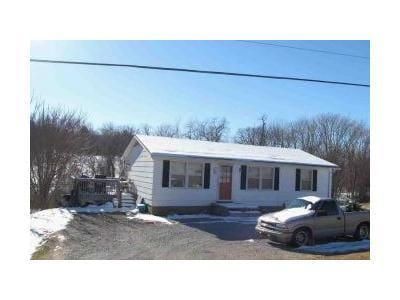 Rock Lily Rd for Sale