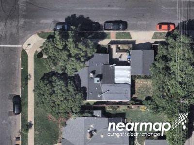 Mammoth Ave for Sale