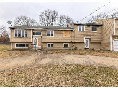 Enfield Dr for Sale