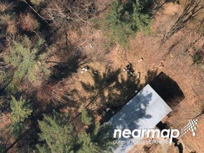 Highland St for Sale