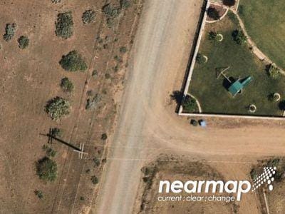 Single Tree Ln for Sale