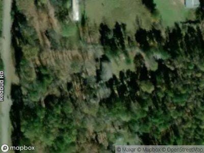 Redbud Dr for Sale