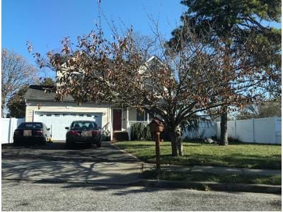 Miller Ave for Sale