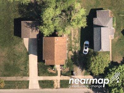 W Eureka St for Sale