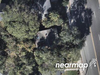 Talleyrand Ave for Sale