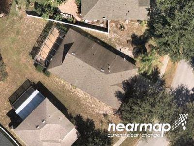 Adventure Dr for Sale