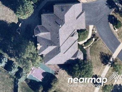 Crenshaw Ct for Sale