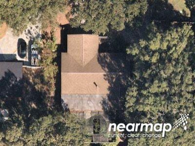 Stillwood Dr for Sale