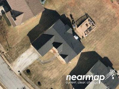 Oak Terrace Dr for Sale