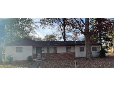 Primos Ave for Sale
