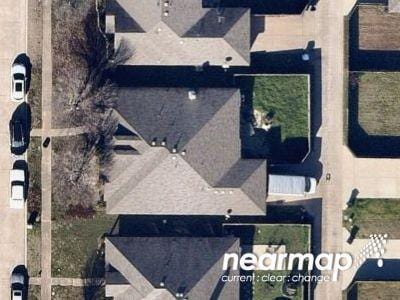 Ambercrest Dr for Sale