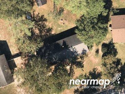 Summer Hill Rd for Sale