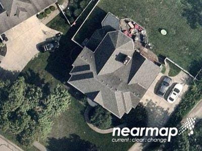 Creek Stone Ct for Sale