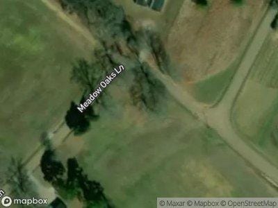 Meadow Oaks Ln for Sale