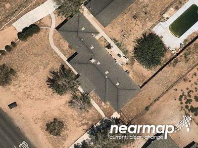 Rancherias Rd for Sale