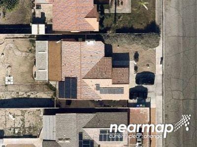 Avenida Del Yermo for Sale